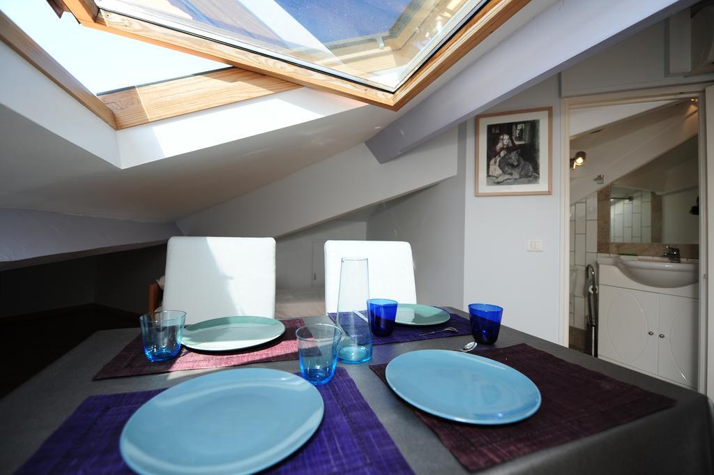 Nid D'Agnes Five Stars Holiday House Nice Exteriér fotografie