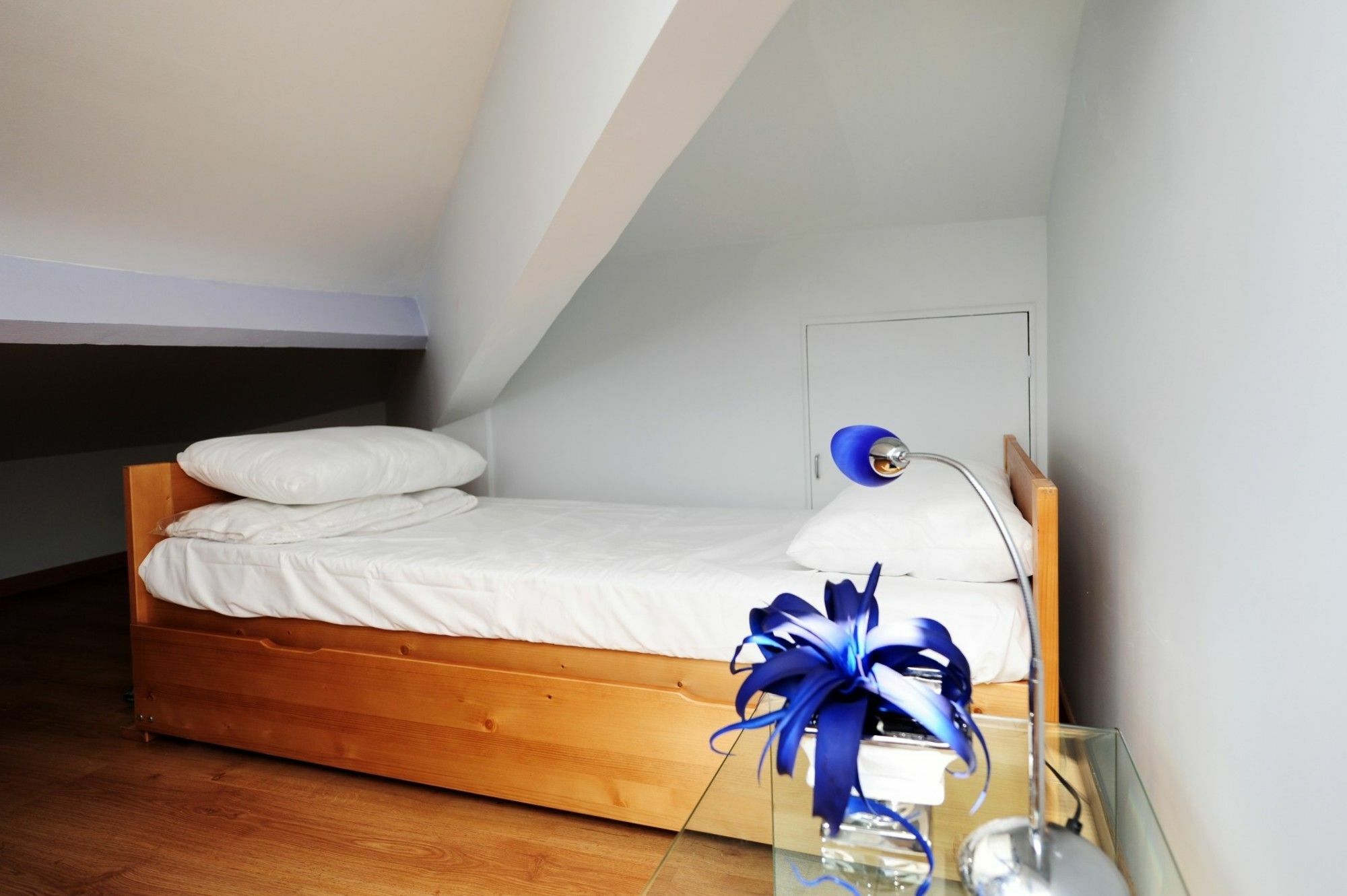 Nid D'Agnes Five Stars Holiday House Nice Exteriér fotografie