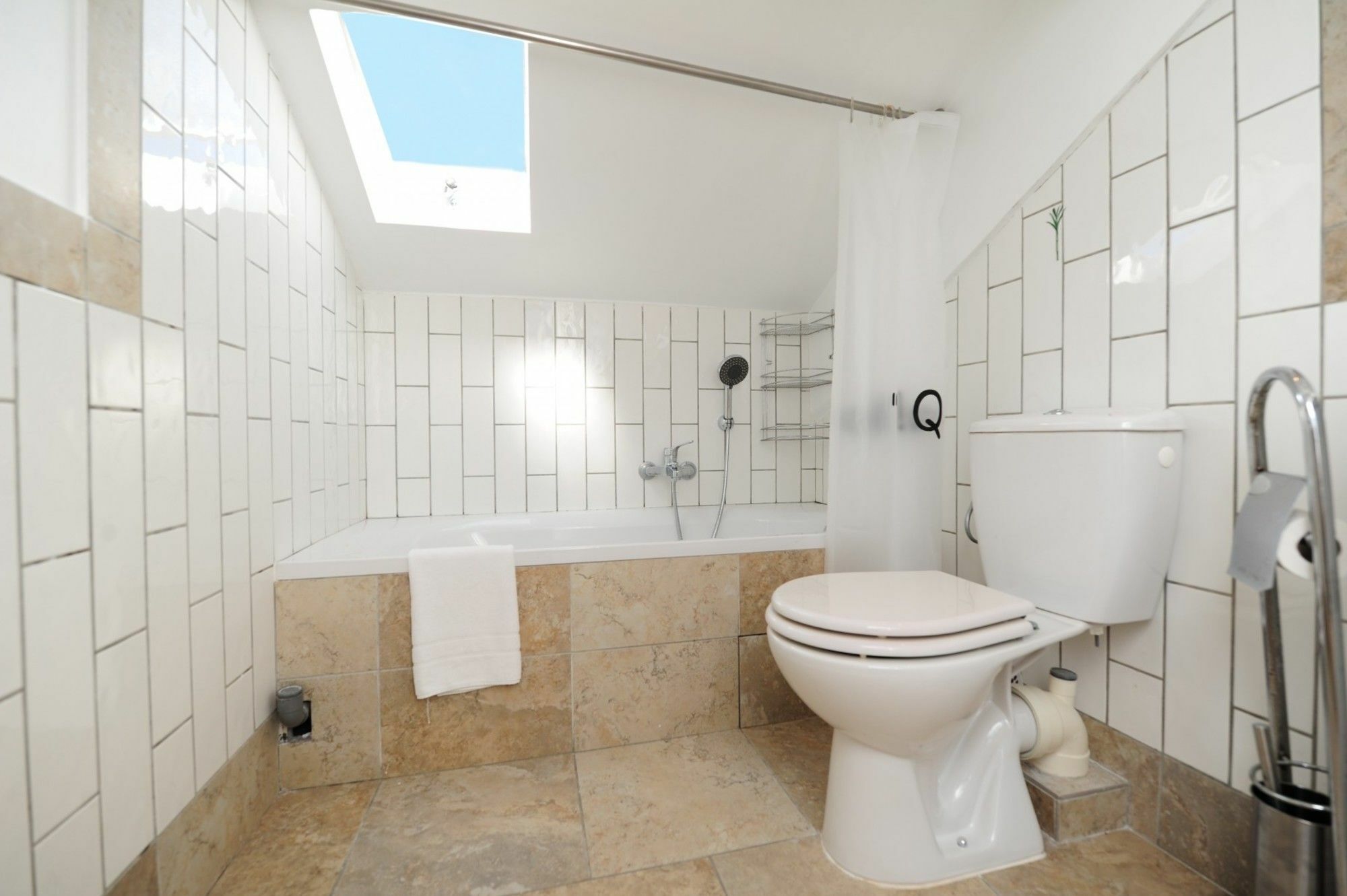 Nid D'Agnes Five Stars Holiday House Nice Exteriér fotografie